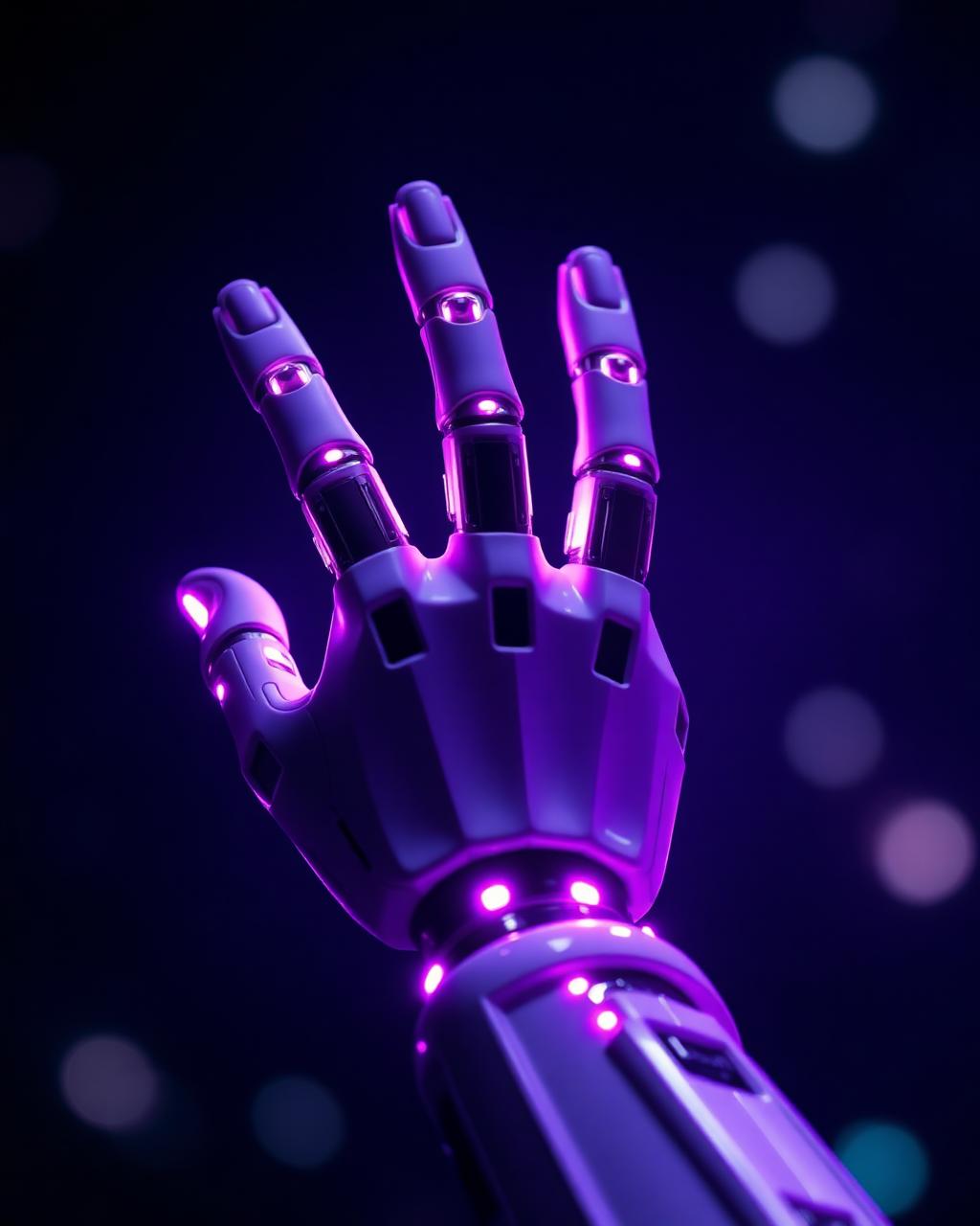AI